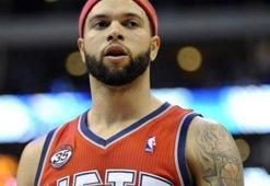 En iyisi Deron Williams!