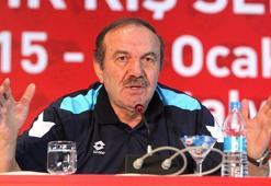Skandal iddia hakkında: İnsanlığa sığmaz!