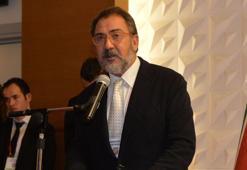 Başkan Turgay Büyükkarcı'dan Karşıyaka'ya moral