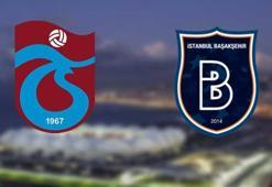 Mehmet Demirkol'dan Trabzonspor-Başakşehir yorumu