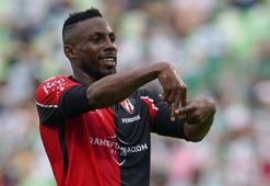 Beşiktaş ve Galatasaray'ın transfer savaşı! Hedef Julián Quiñones