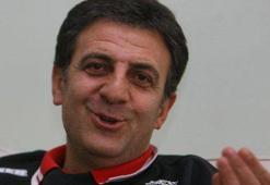 Şenol Ustaömer Web Tv'deydi!