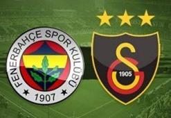 Şampiyon kim olur!