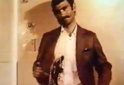Yeşilçam Kuşağı: Azrail Benim (1. Bölüm)