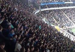 İşte o müthiş beste!