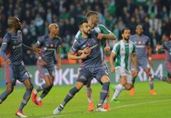 Cem Dizdar: Beşiktaş'ın B planı bozuldu!