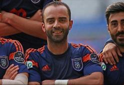 Semih Şentürk ilk kez Fenerbahçe'ye karşı