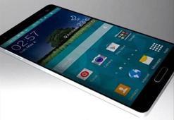 iPhone 6 alanlara bir şok da Samsung'dan!