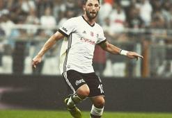 Tolgay Arslan: Suç bizde!