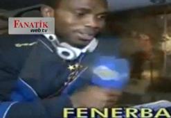 Yobo ve Kuyt Türkçe konuşursa...