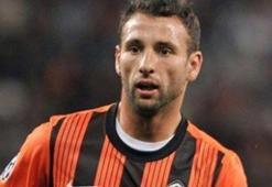 Holmen tamam, Razvan yolda!