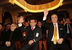 "Galatasaray nasıl satılır?"