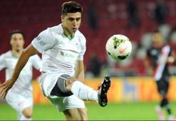 Ozan Tufan için Beşiktaş da devreye girdi