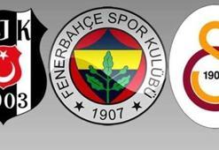 Ocak 2018'de Instagram'da en çok etkileşim alan 10 kulüp