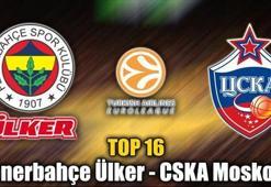 Fenerbahçe kaldığı yerden!