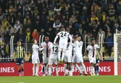 Rıdvan Dilmen'den derbi açıklaması: Beşiktaş, Fenerbahçe'den üstündü!