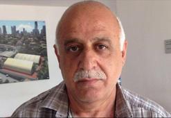 Yılın fotomuhabiri Yusuf Dursun