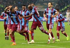 Trabzonspor'da sadece öze değil hayata dönüş!