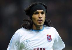 Gaziantepspor'dan Colman seferi