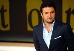 Bülent Uygun: Ben de kumpas kurbanıyım