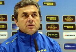 Kocaman: Endişem var