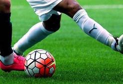 Bir zamanlar Süper Lig'in yıldızıydılar!