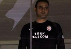 Gençleri şaşırtacak!