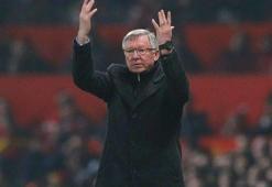 Ferguson çıldırdı!