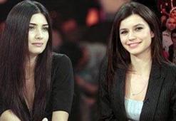 Yanyana gelmediler