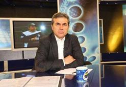 Kocaman: Futbolcular montaj malzemesi değil