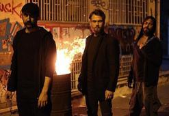 Çukur 49. bölüm fragmanı! (49. BÖLÜM İLK SAHNE) Yamaç öldü mü?
