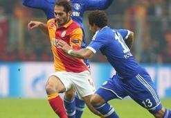 Ah Hamit ah!