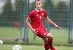 Transfer haberi: Trabzonspor, Uros Milovanovic'i izliyor!