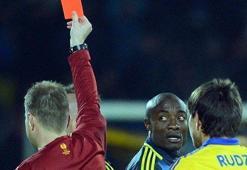 Neden hep Meireles!