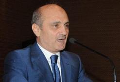 Bu sözler çıldırttı