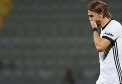 Mehmet Demirkol: "Caner Erkin'e tazminat ödenmeli"