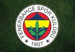 Her kulvarda heyecan fırtınası