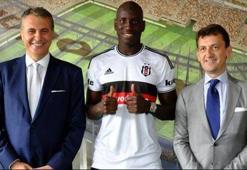 Beşiktaş için 2014 yılı böyle geçti