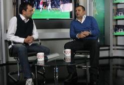 Drogba tartışılmaz, Emre tam isabet...