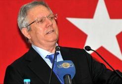 Aziz Yıldırım: Hepsi pişman oldu