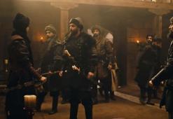Diriliş Ertuğrul 129. Bölüm Fragmanı İzle!