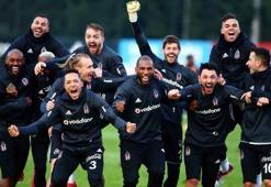 Tolgay Arslan yorumu: Medel'i kesemiyorsan...