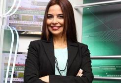 Trabzon'da şok gelişme