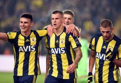 beIN Sports şifresiz! Taraftarlara müjde
