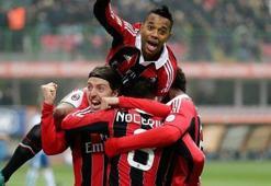 Robinho, Fenerbahçe'ye iddiası!