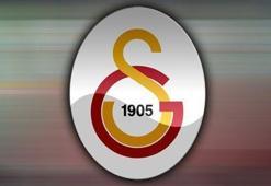 Bir meyve daha!