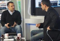 "Belhanda %90'ın üzerinde"