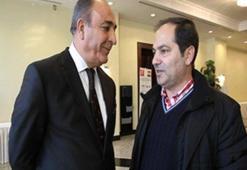 Ali Kahramanlı Web Tv'de