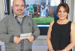 Urfa'da son ayak banko!