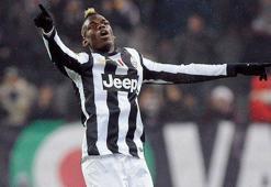 Bombacı Pogba!